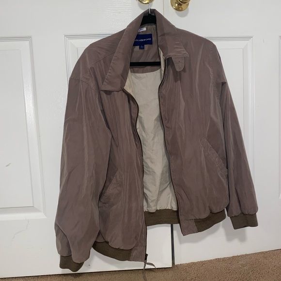 Jackets & Coats | Mens Large Jacket | Poshmark